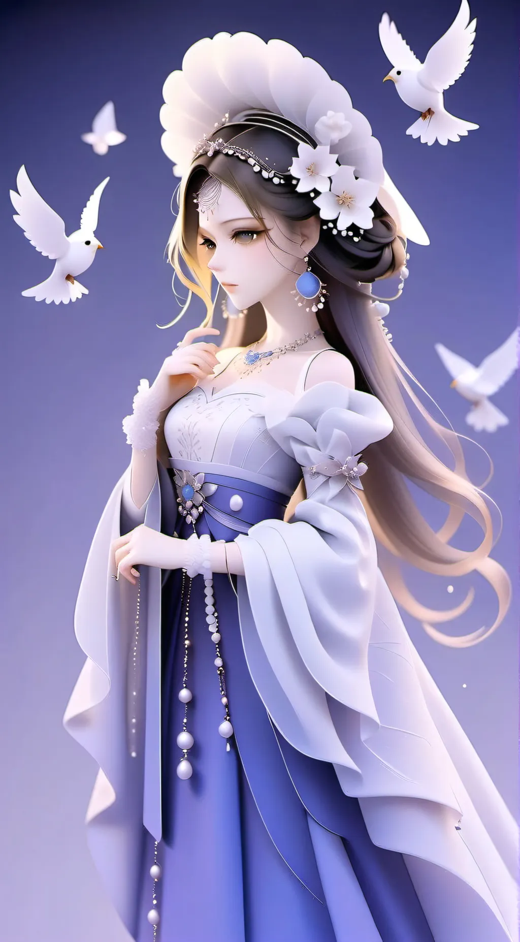 ai character: Your ex-boyfriend background