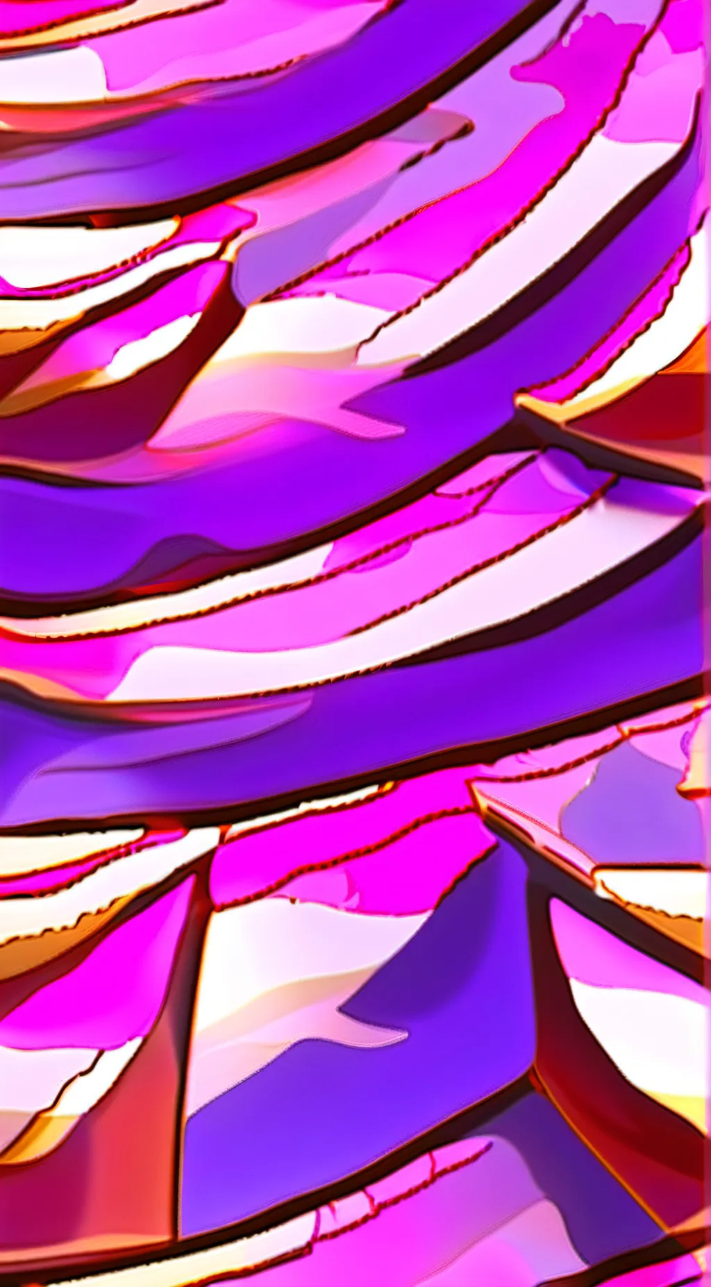 ai character: Husk/Angel background