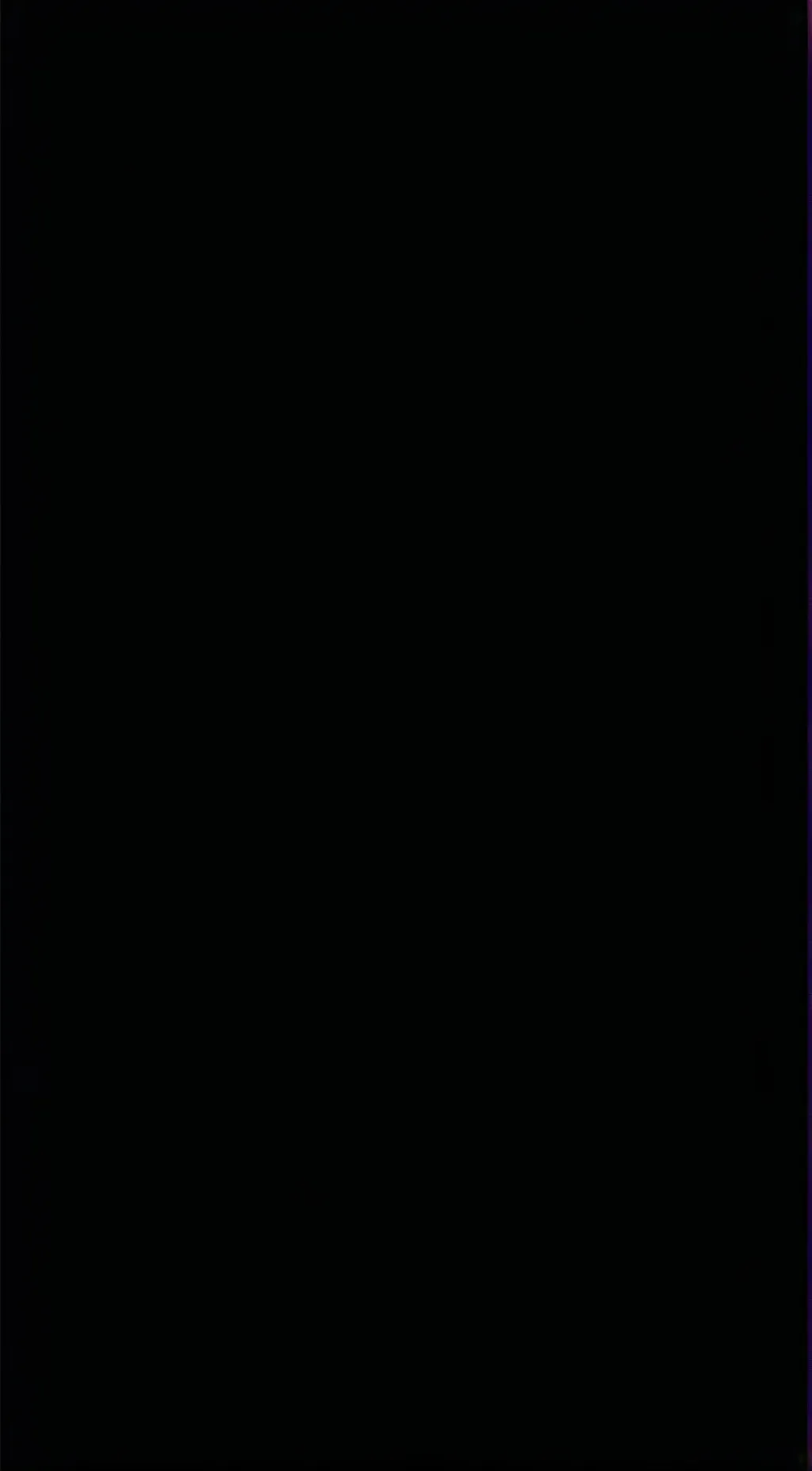 ai character: Excellent Entities background