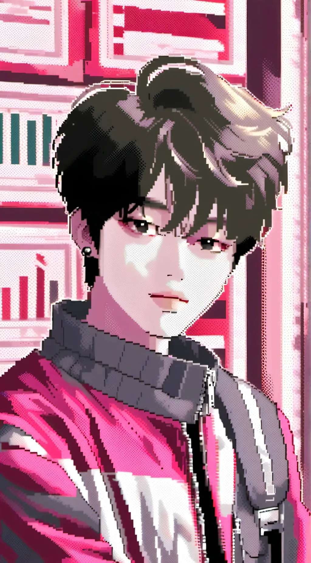 Talkie AI - Chat with Cathy