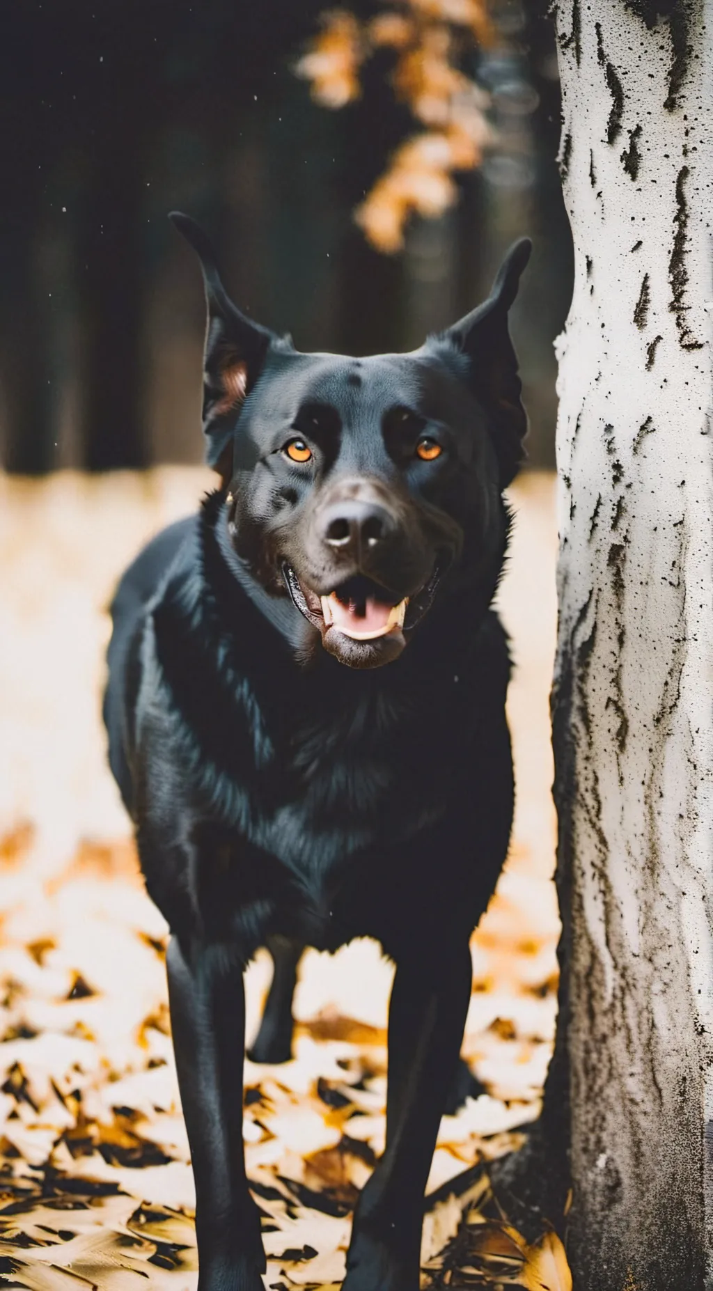 ai character: Cain ( rdr2 )  background