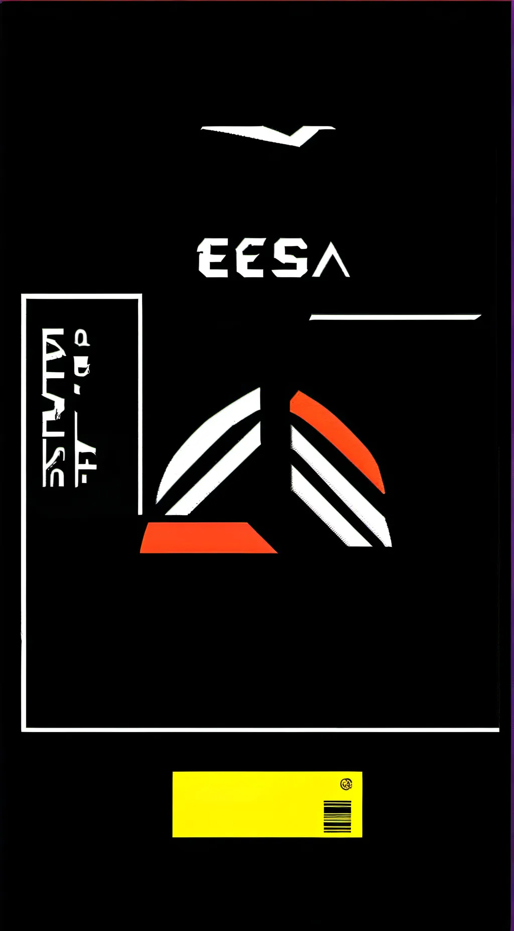 Talkie AI - Chat with Eessa