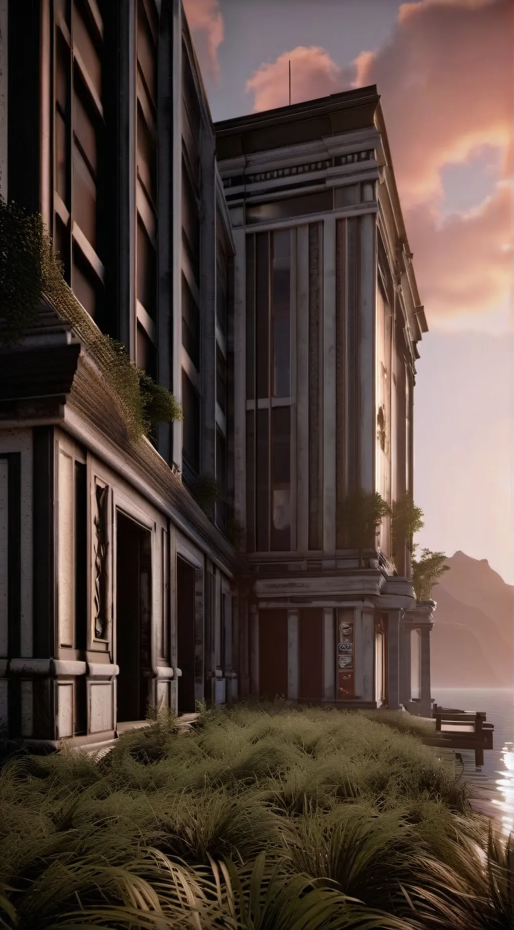 Talkie AI - Chat with decendants✌️