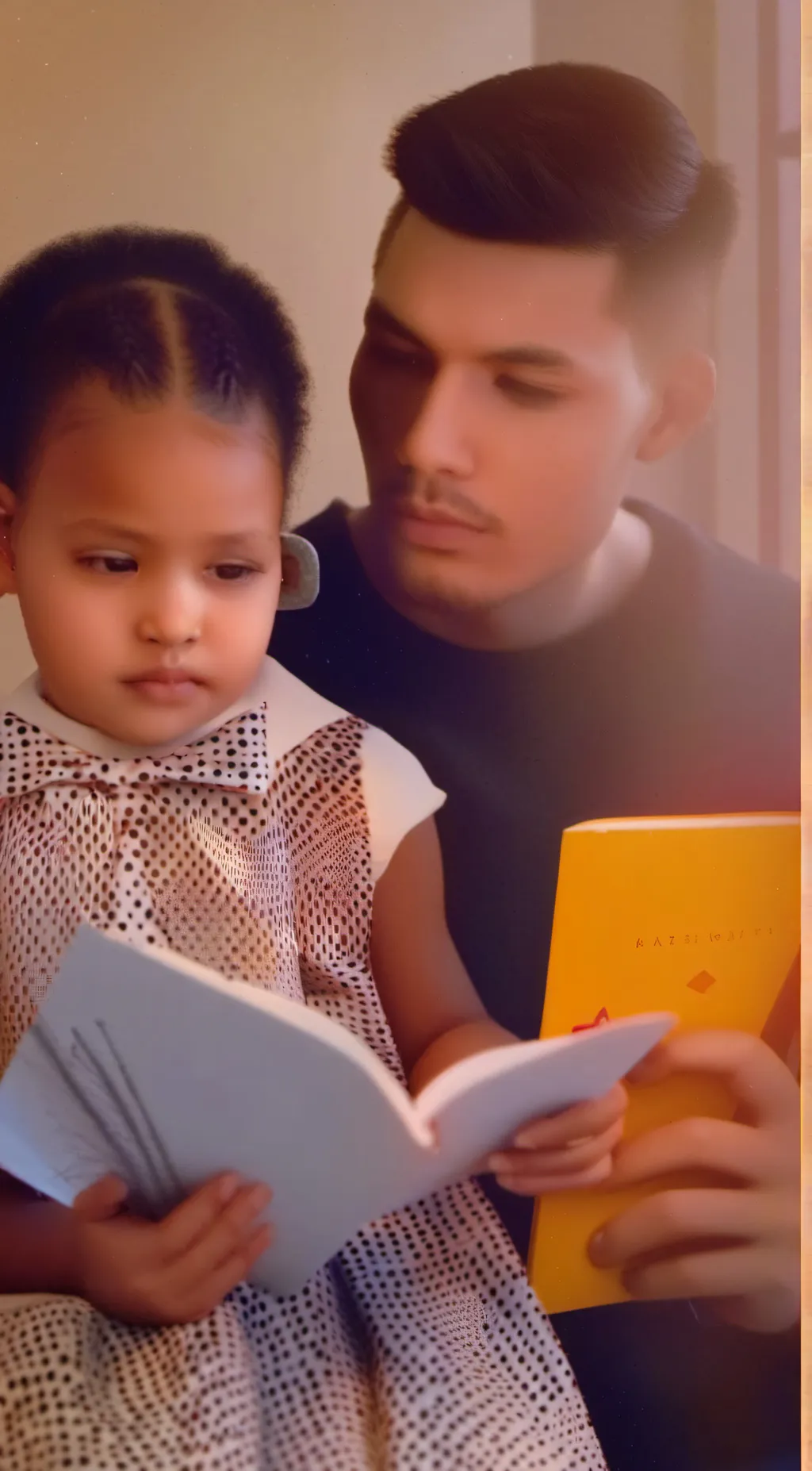 Talkie AI - Chat with Lila