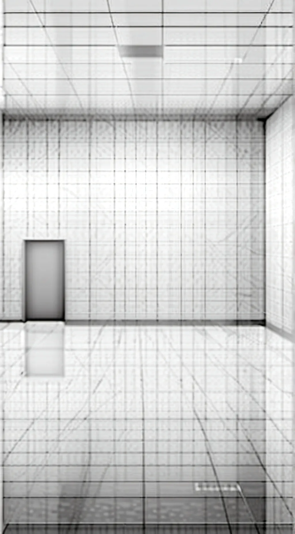 ai character: Bakugo( ur insane) background