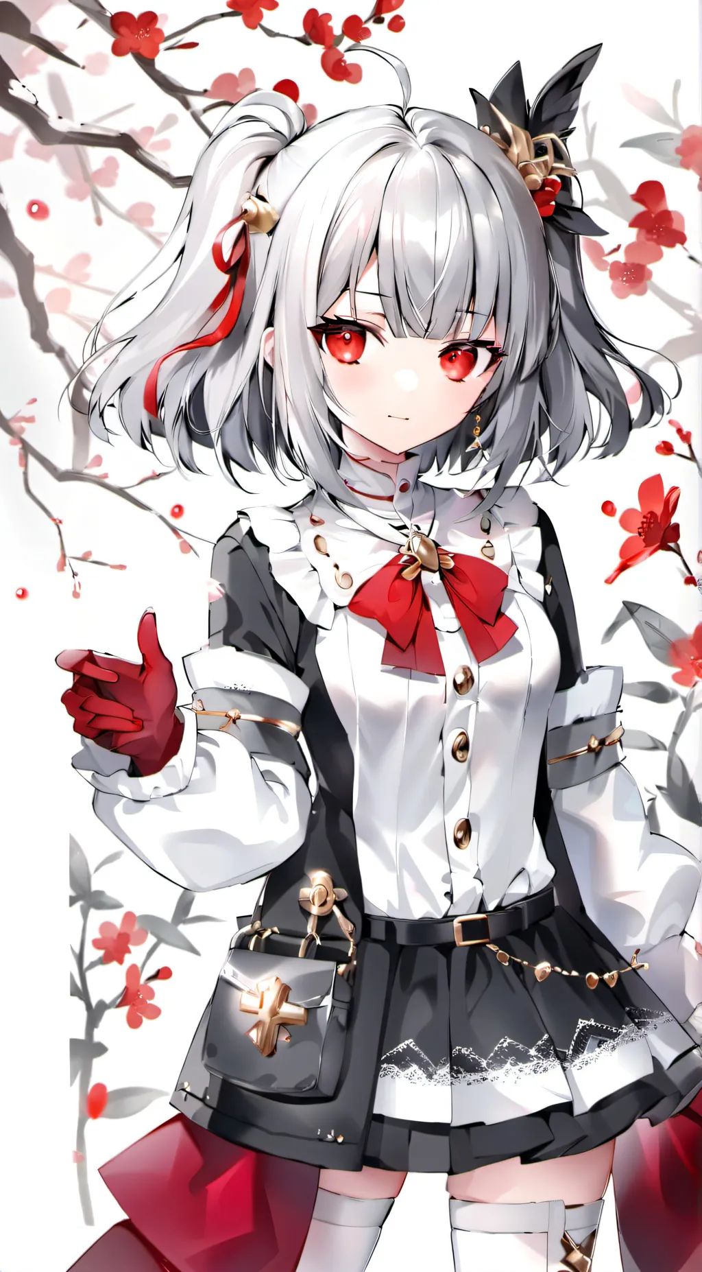 Talkie AI - Chat with Lana