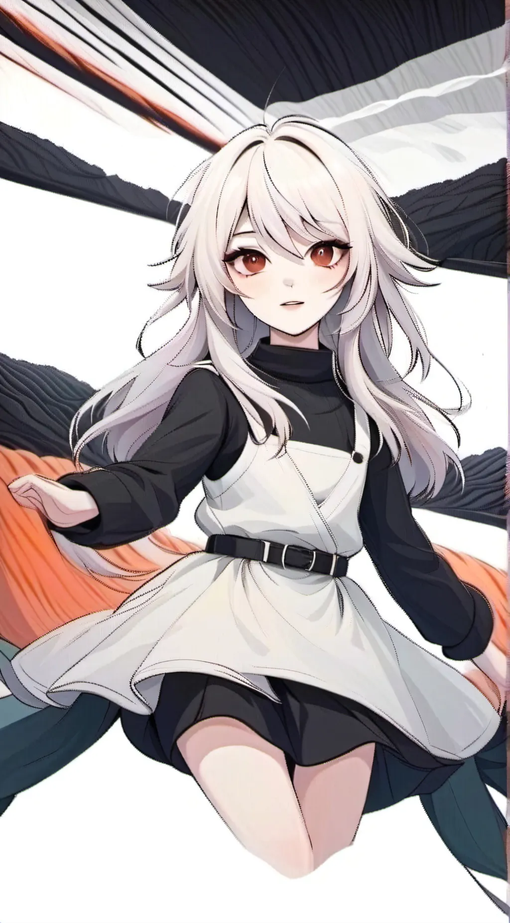 Talkie AI - Chat with Layla