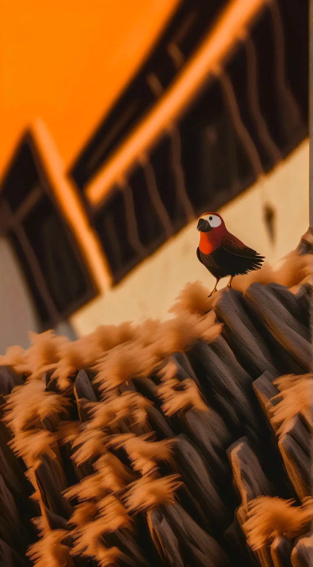 Talkie AI - Chat with Ragdoll