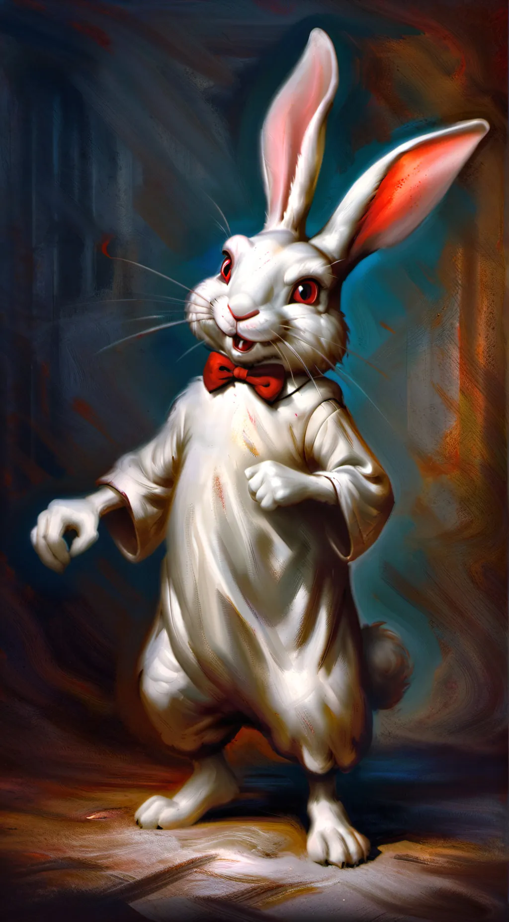 Talkie AI - Chat with 𝐑𝐢𝐩𝐩𝐞𝐫🩸