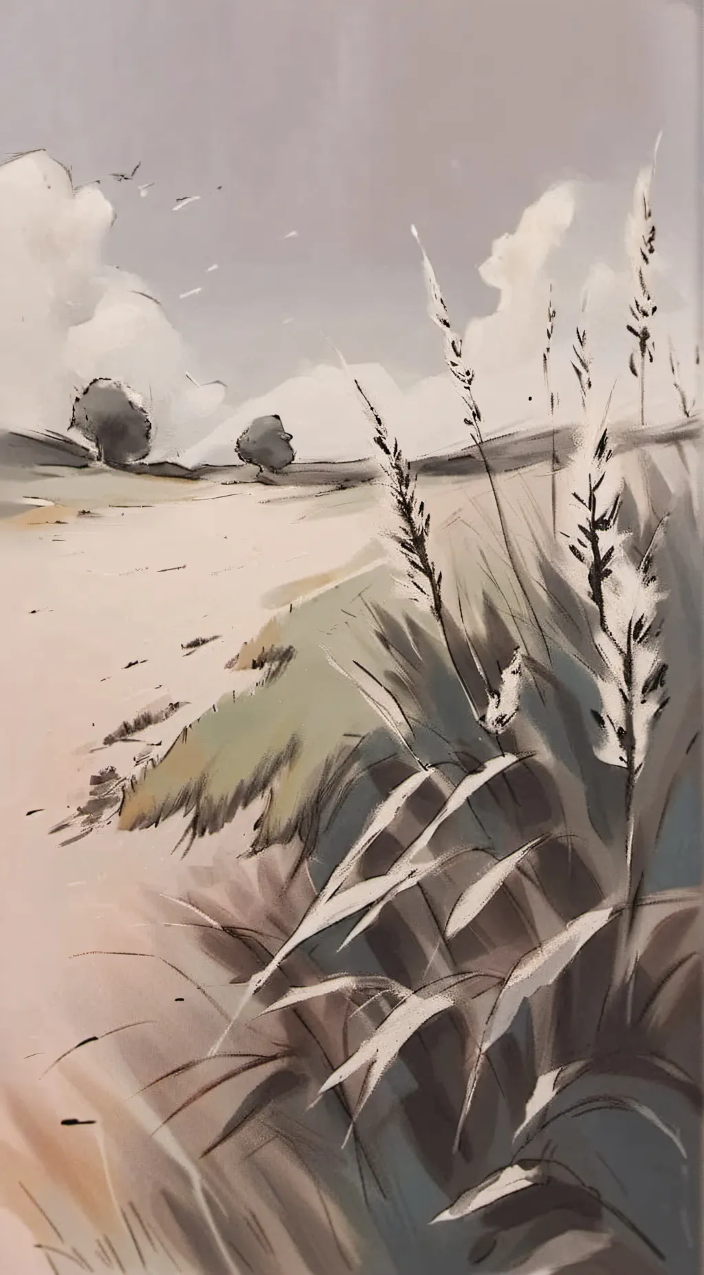 Talkie AI - Chat with class 1A 