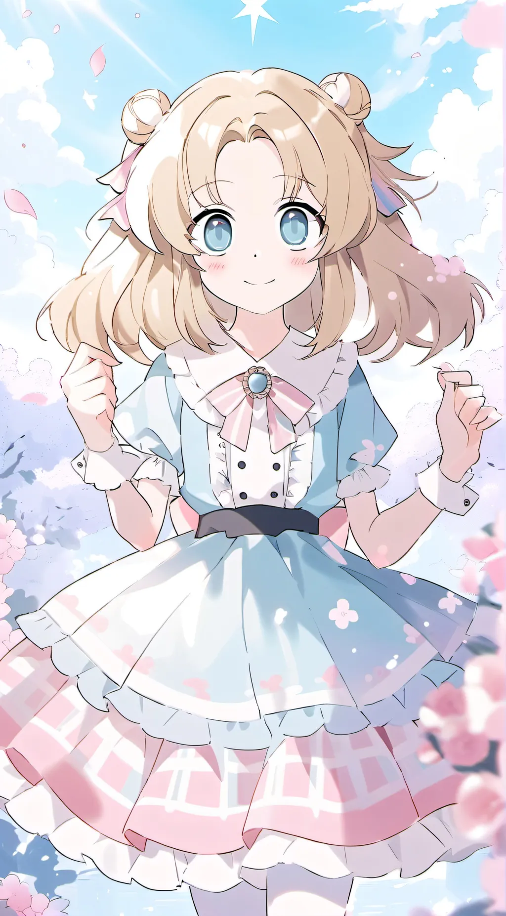 ai character: [{EVA.FNAF!}] background