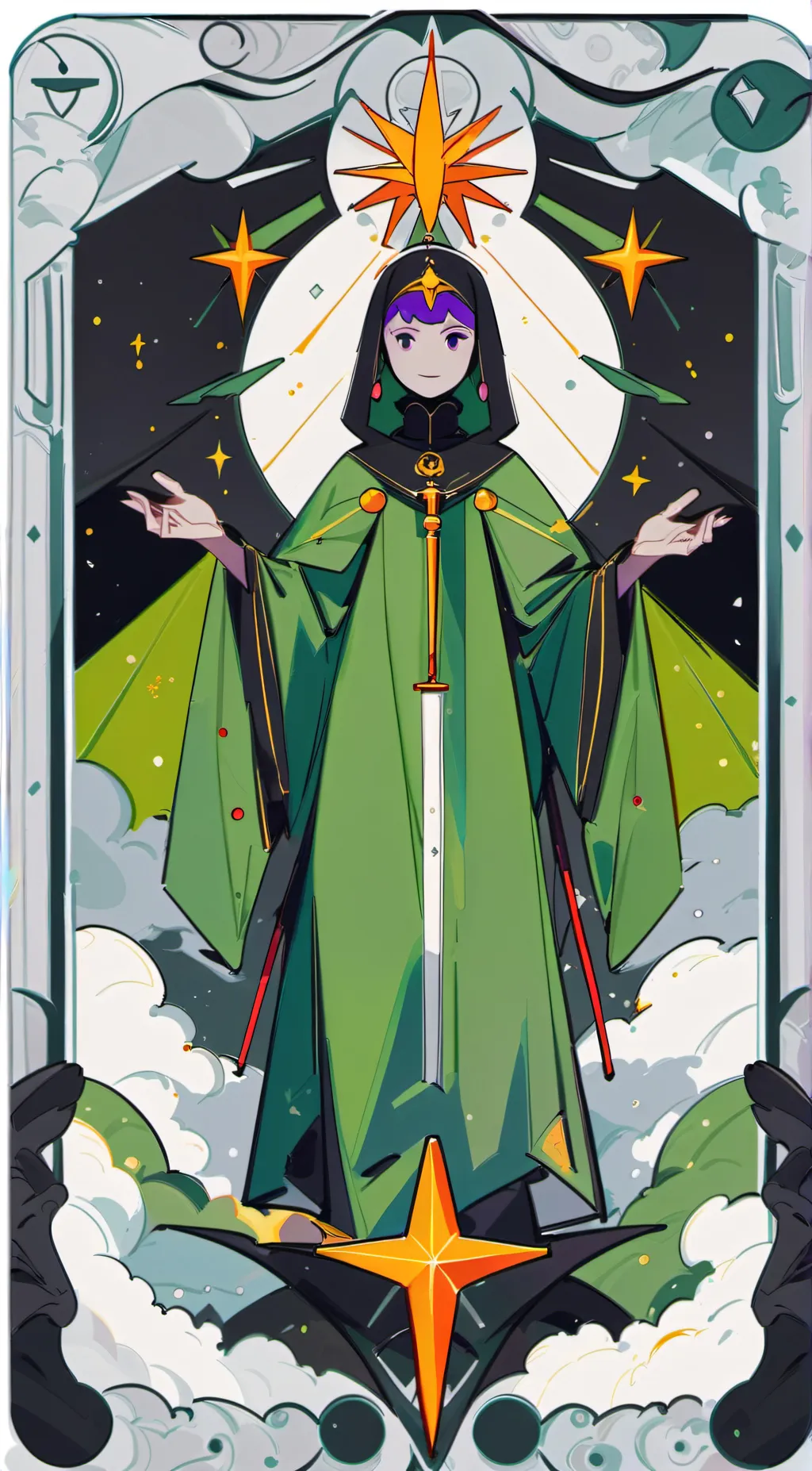 Talkie AI - Chat with dash the level