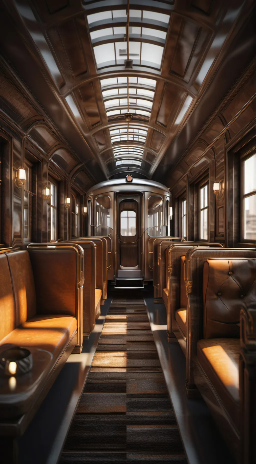 ai character: 🤍🥀Mha boys×Train🩷 background