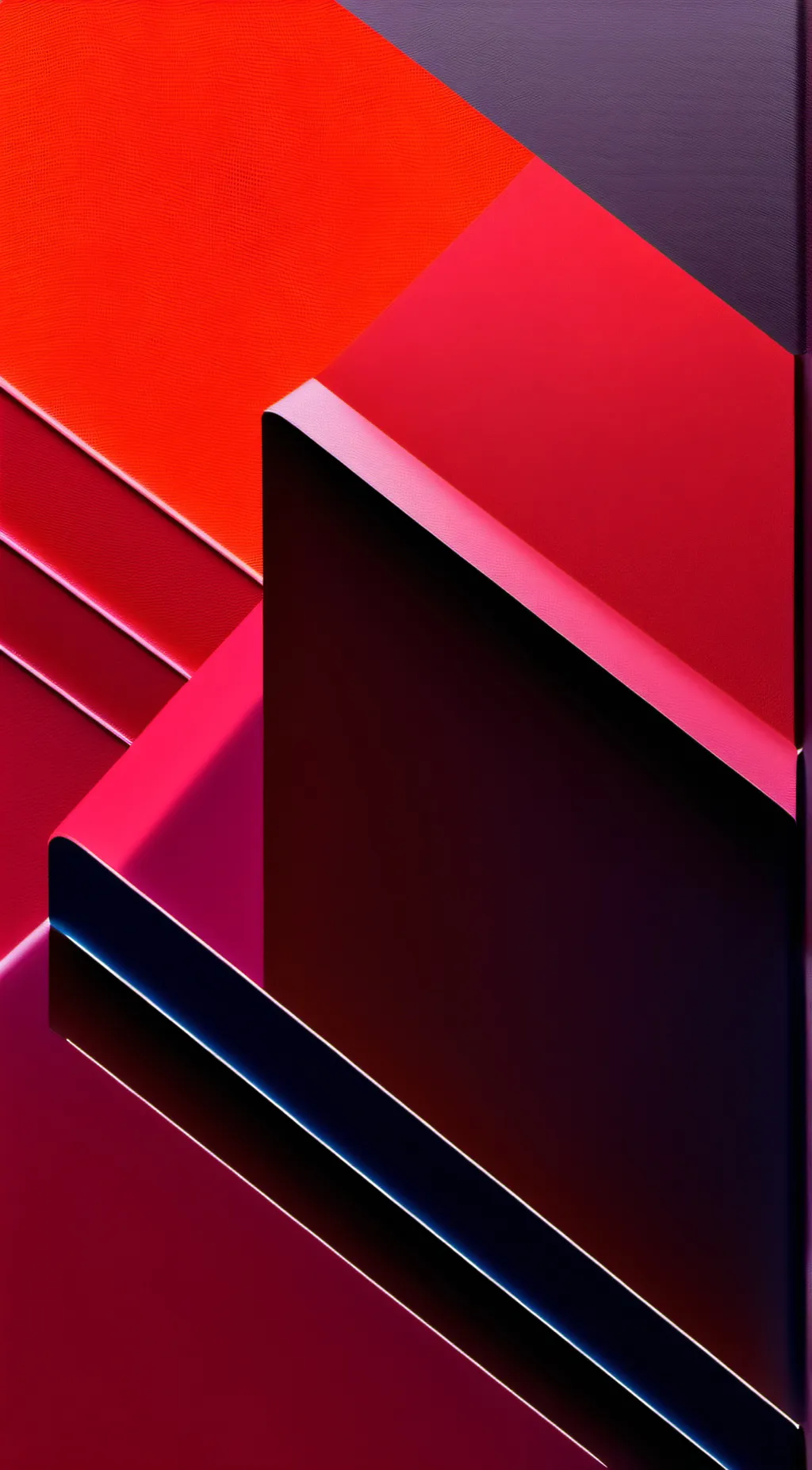 ai character: Robot background