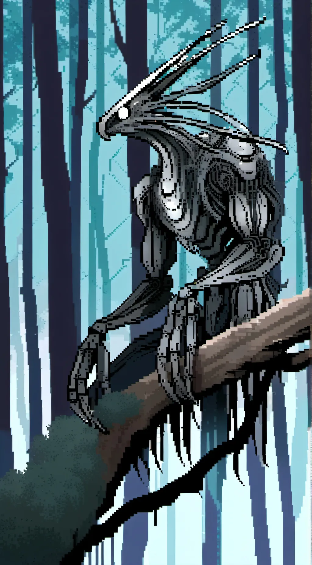 Talkie AI - Chat with P.E.T. RPG