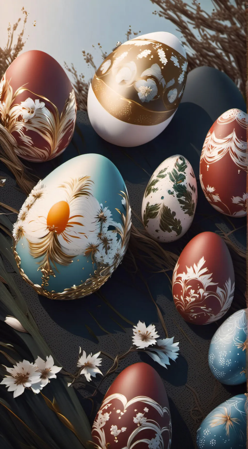 Talkie AI - Chat with TADC