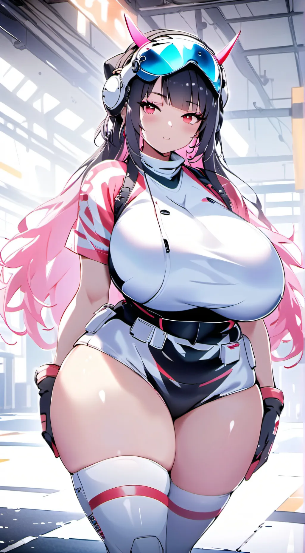 Talkie AI - Chat with Seraphina