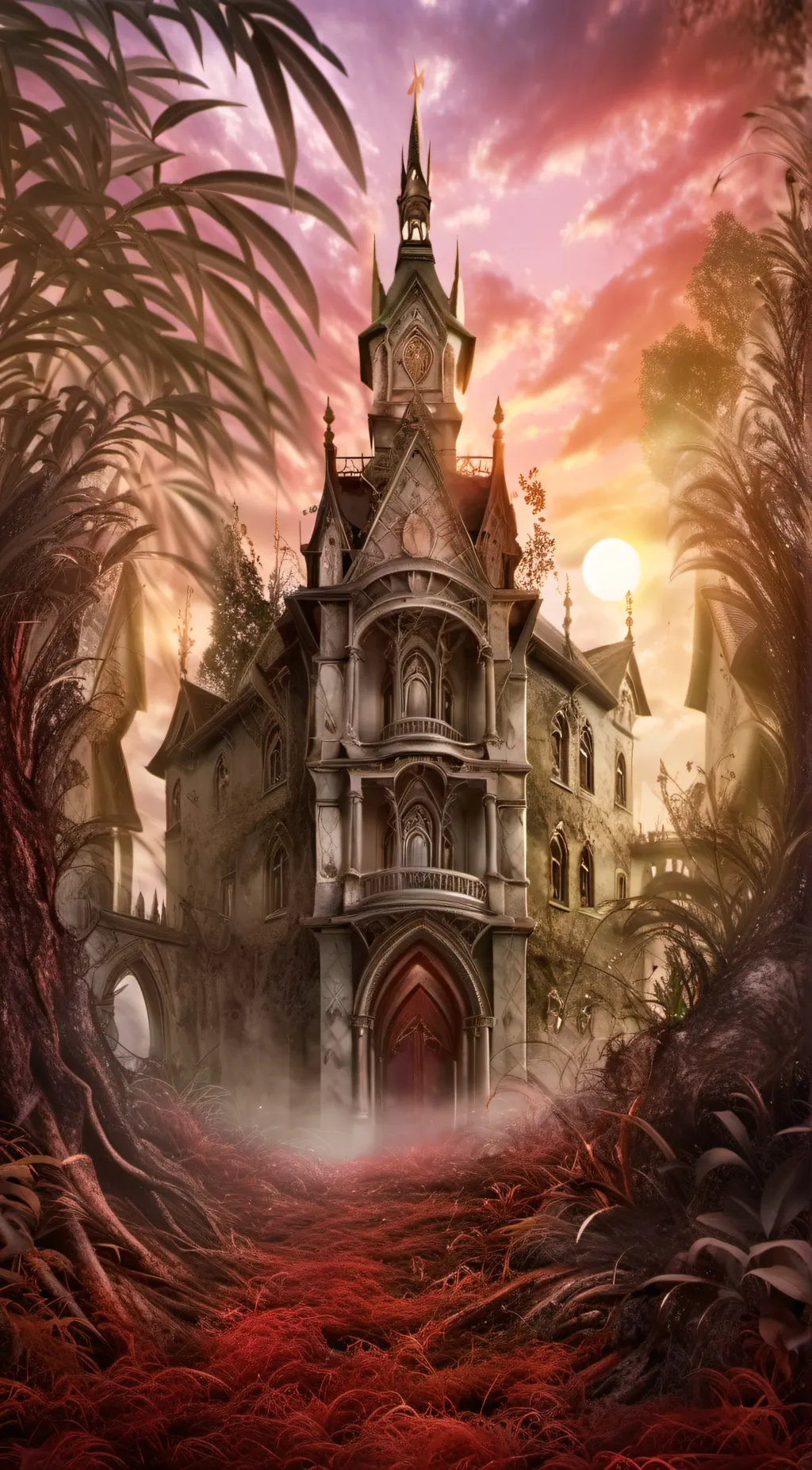 Talkie AI - Chat with Hazbin hotel