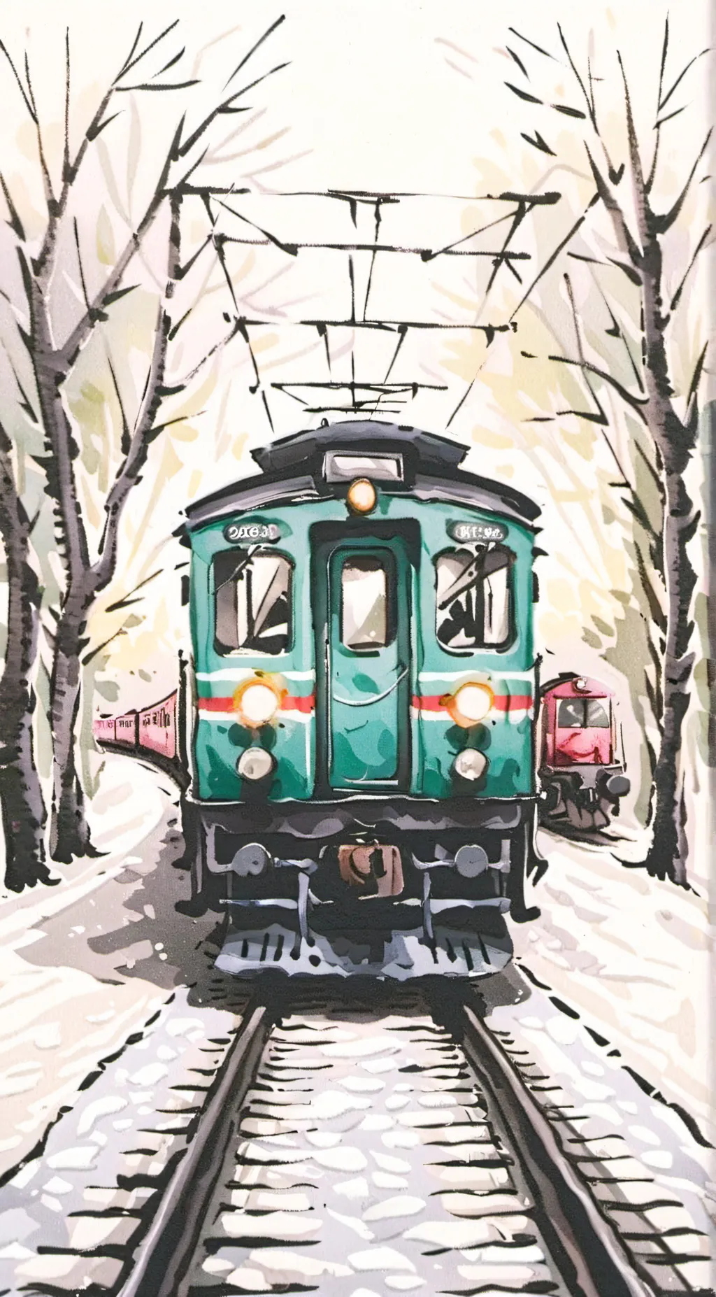 Talkie AI - Chat with ? 