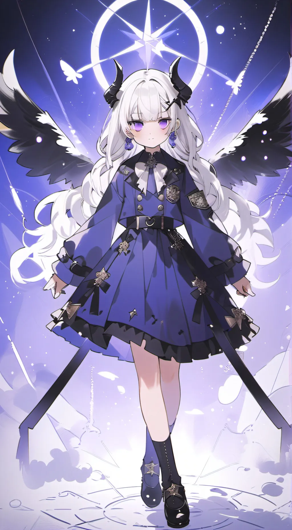 Talkie AI - Chat with Silvey