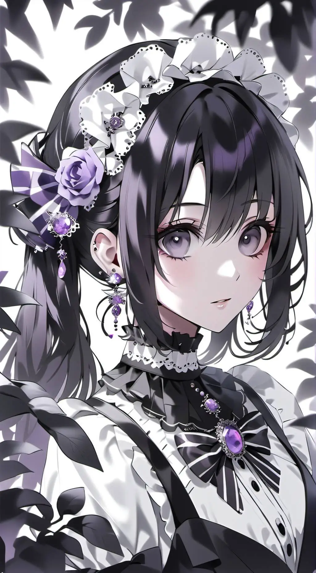 ai character: 𝓚𝓮𝓪𝓻𝓲𝓪 background