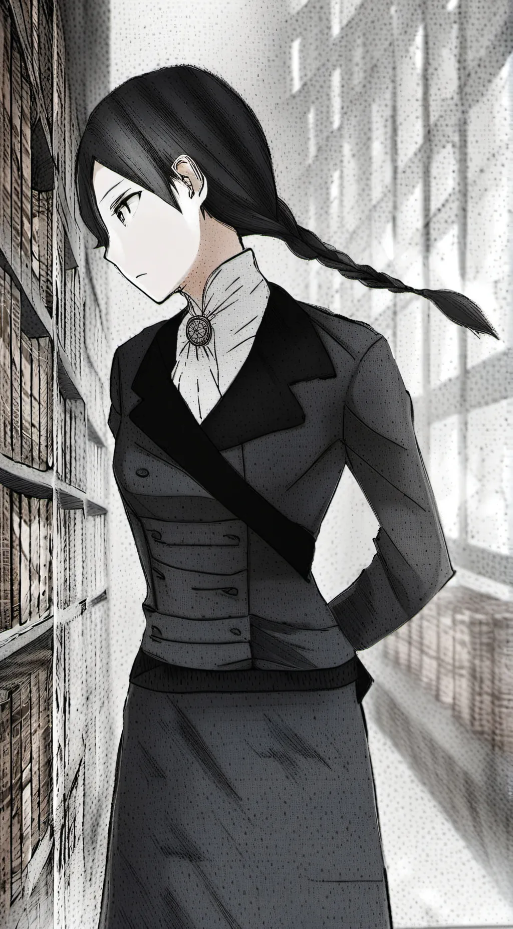 Talkie AI - Chat with Es