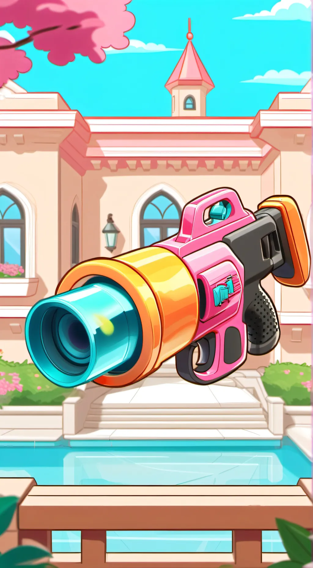 Talkie AI - Chat with Jane