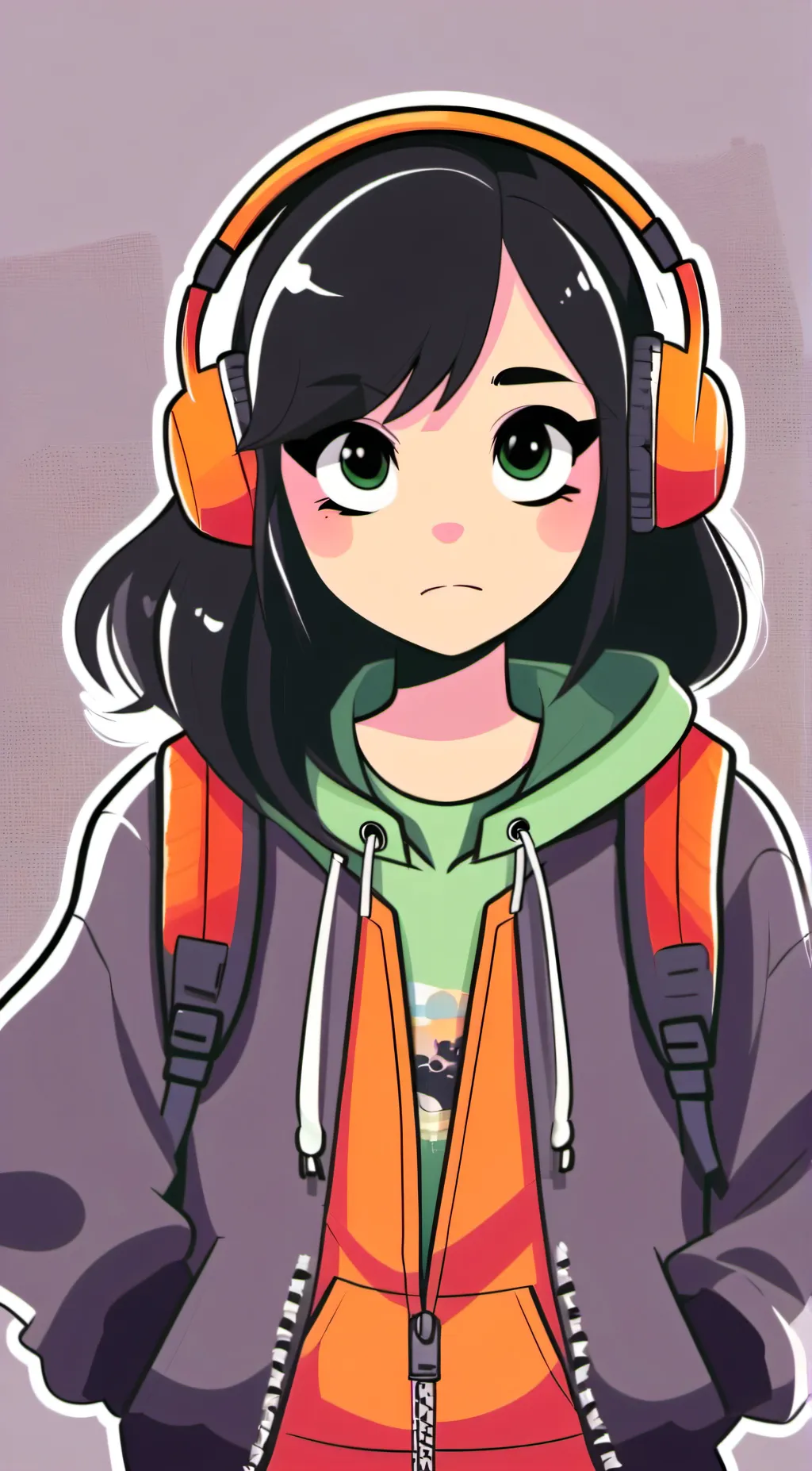 Talkie AI - Chat with Kenlee