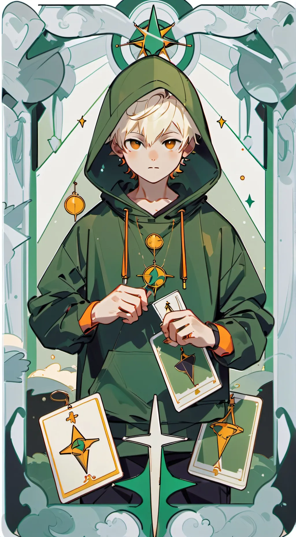 Talkie AI - Chat with Bakugo-sleepover