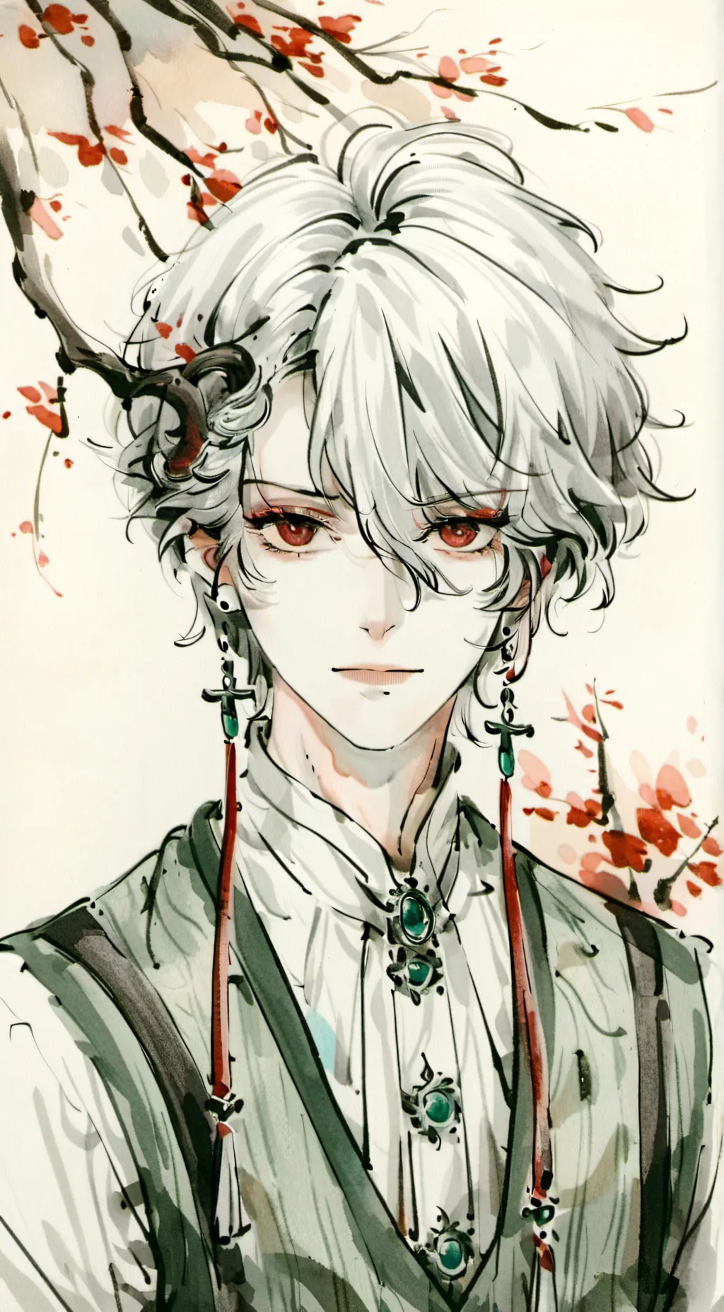 Talkie AI - Chat with josh