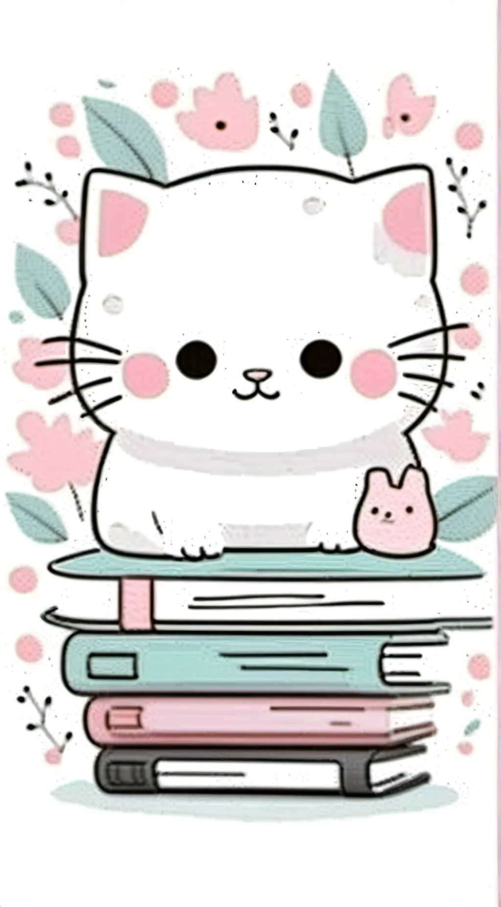 Talkie AI - Chat with Bokuto