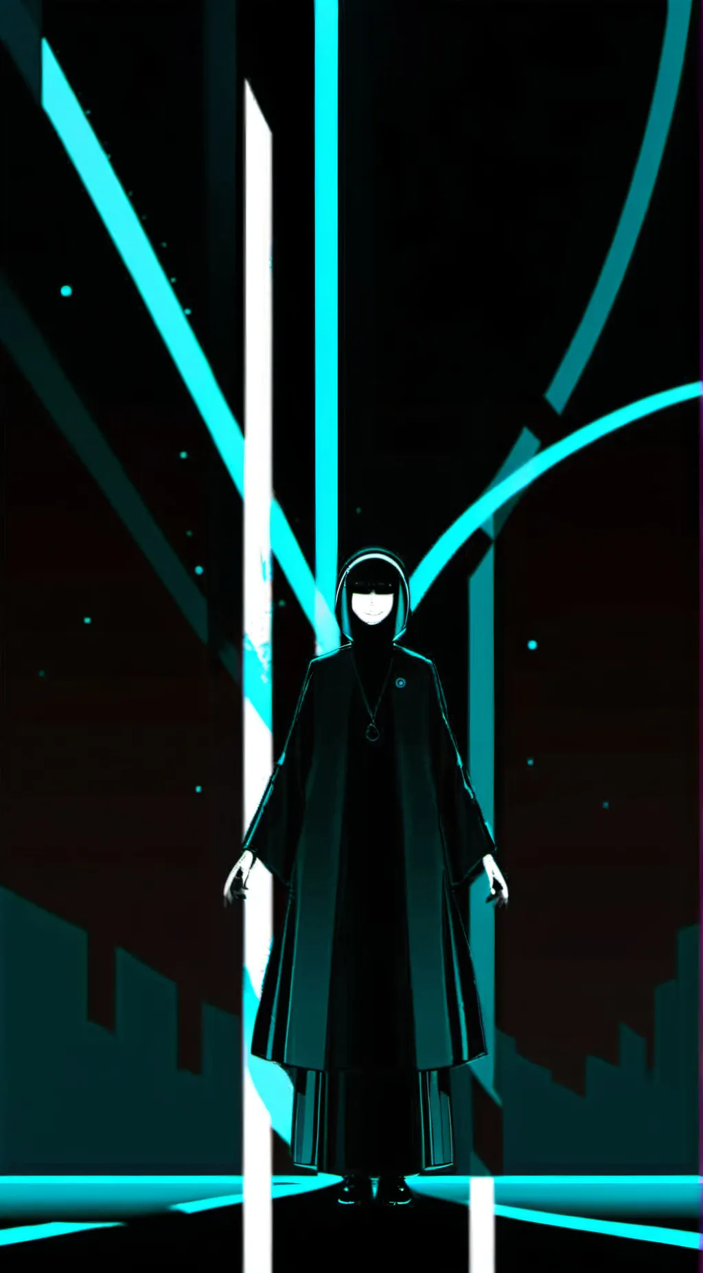 Talkie AI - Chat with Sandy