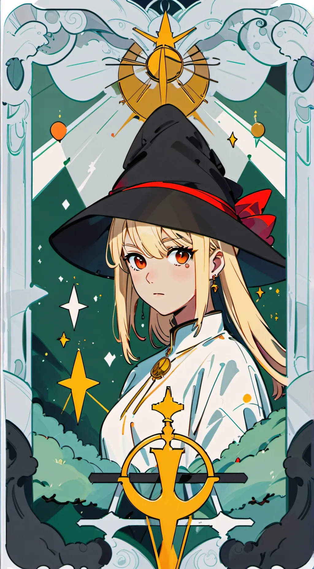 Talkie AI - Chat with Lemon irvine