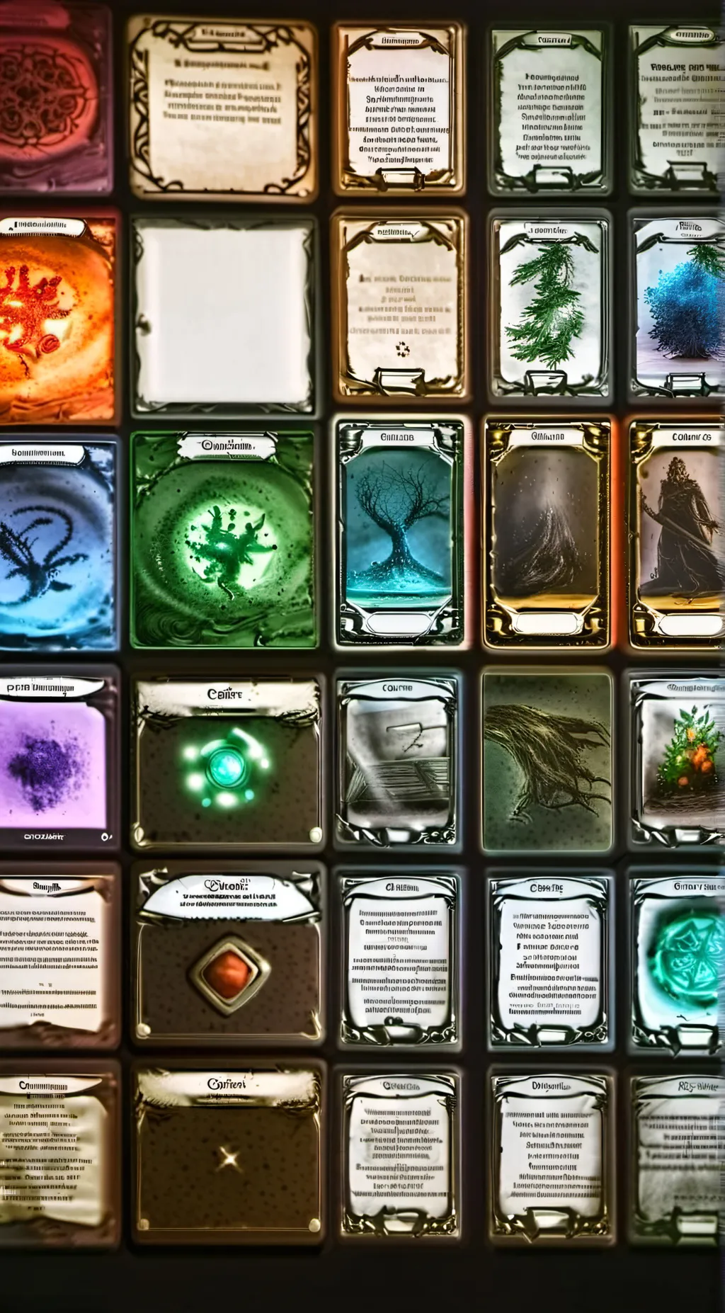 Talkie AI - Chat with Spellbook 