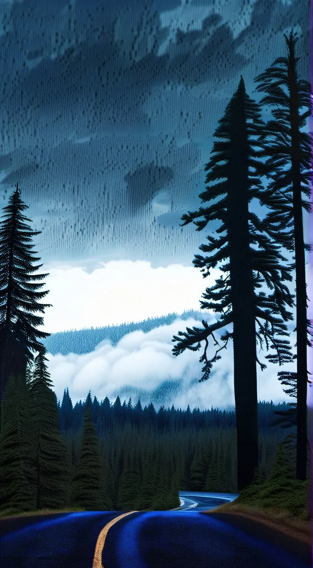 Talkie AI - Chat with Twilight