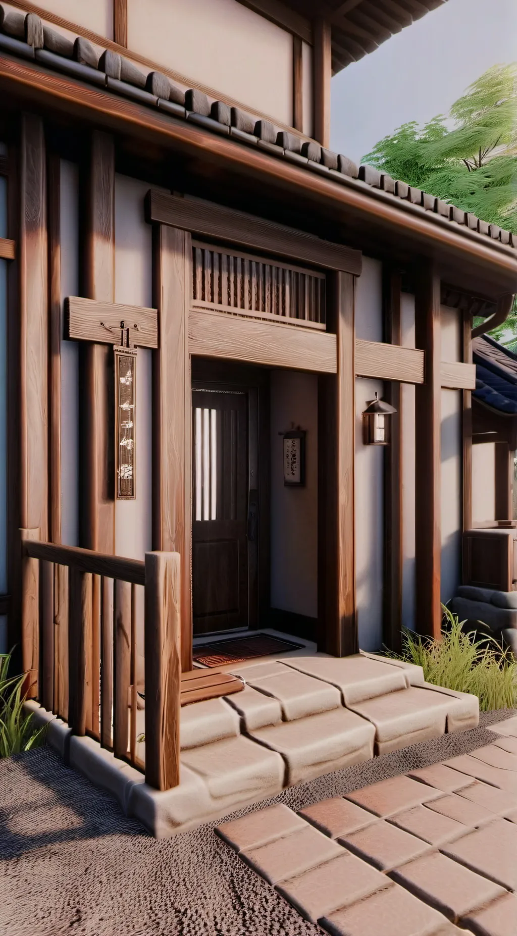 Talkie AI - Chat with avatar +naruto