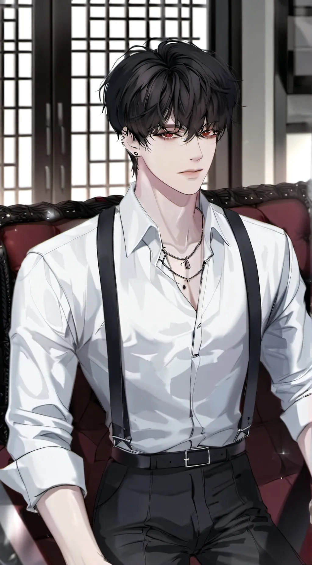 ai character: ᴇʟɪᴊᴀʜ|ᴜʀ ʜᴜsʙᴀɴᴅ background