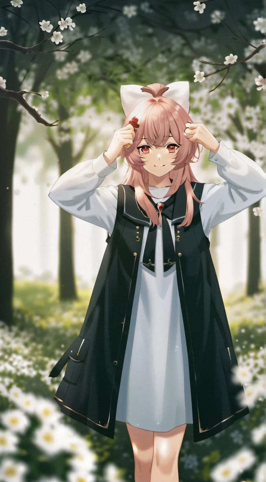 Talkie AI - Chat with sara