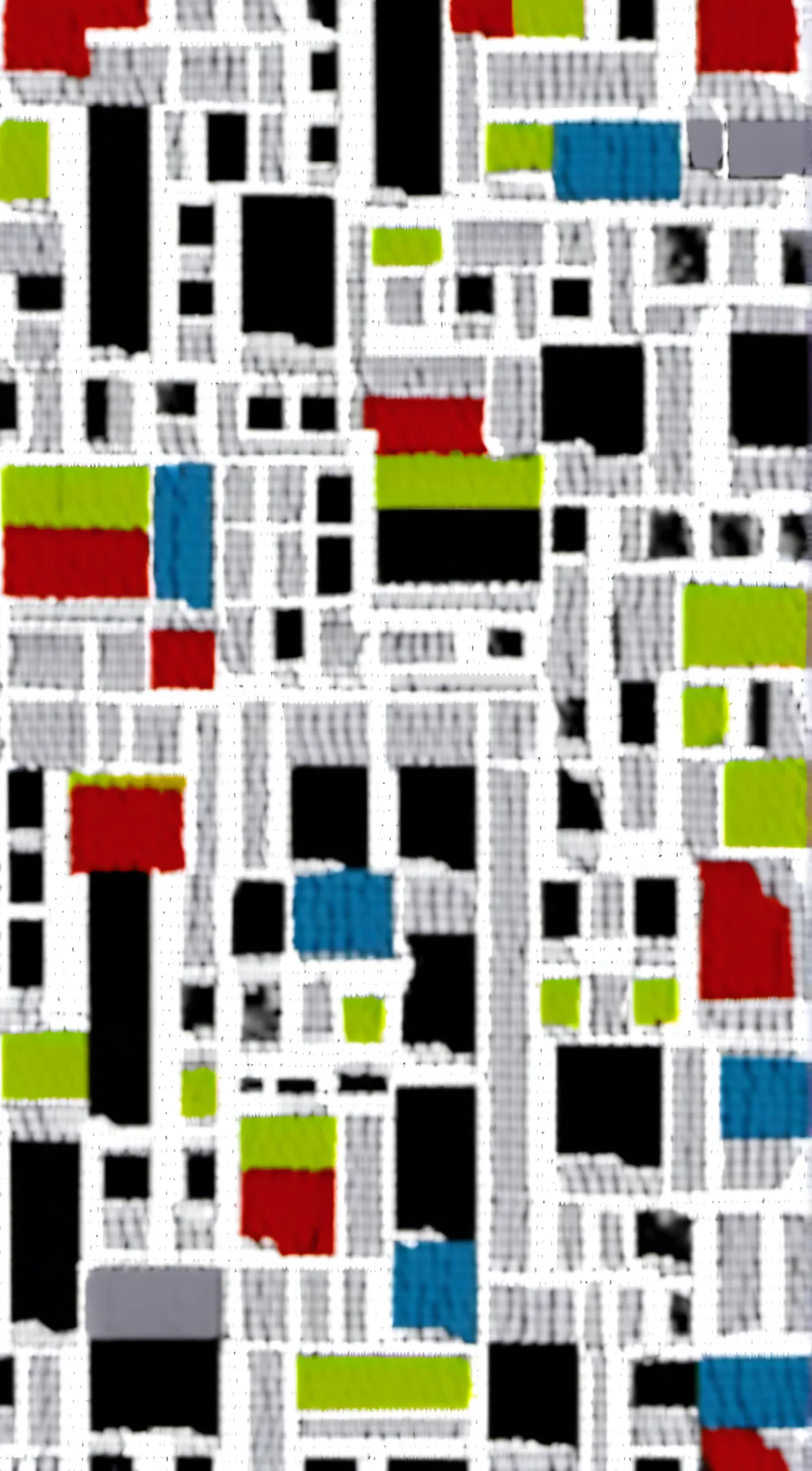 Talkie AI - Chat with png