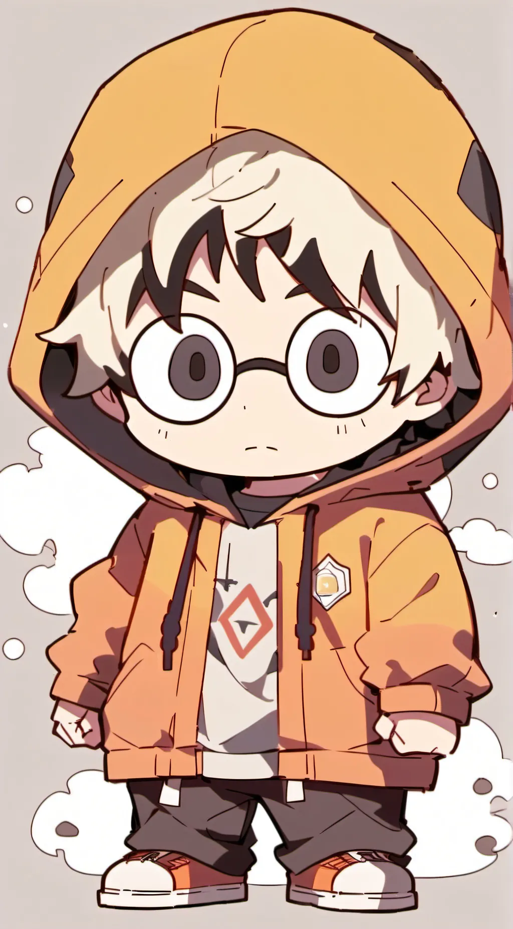 Talkie AI - Chat with Jenny