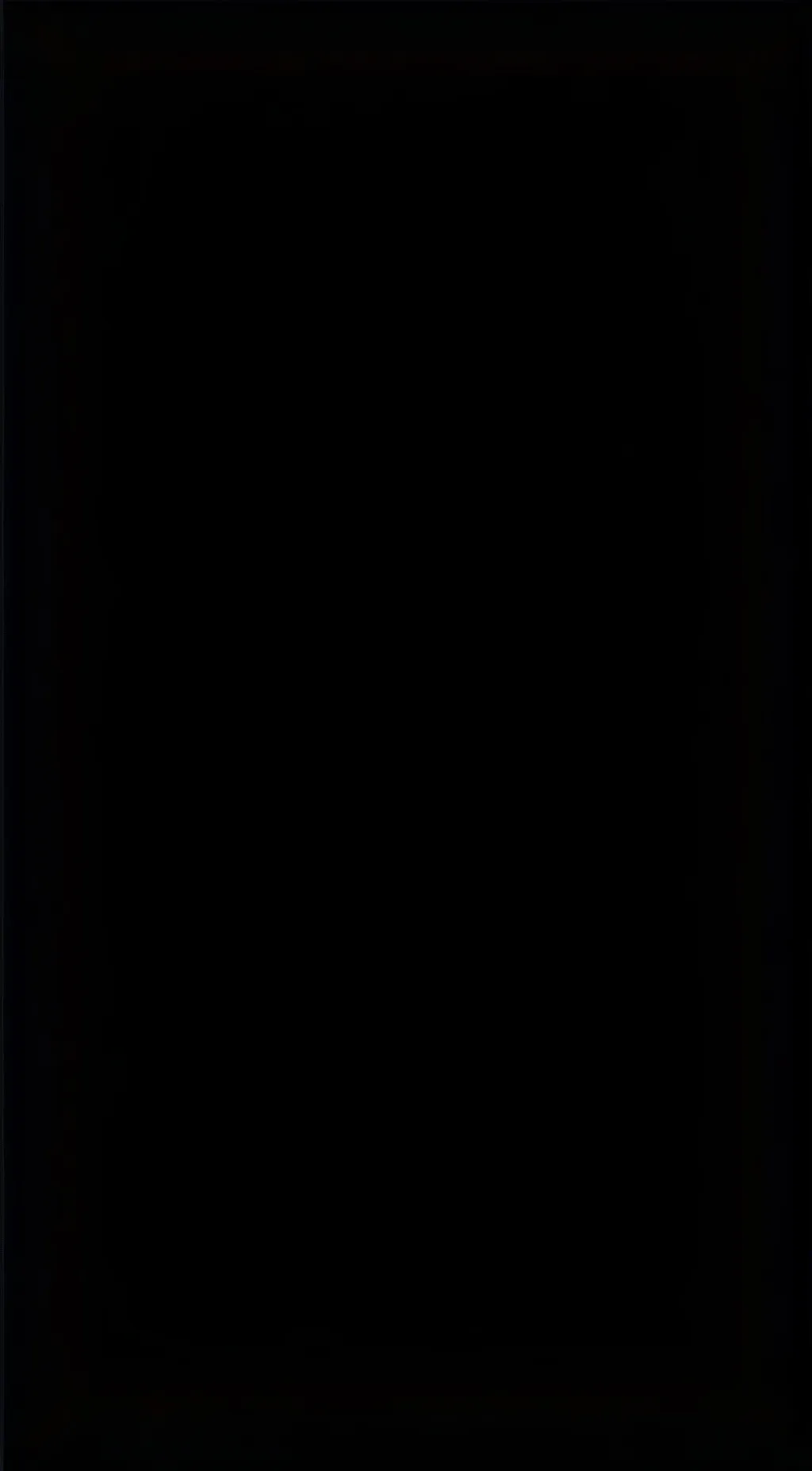 ai character: shh..🤫🧏‍♀️ background