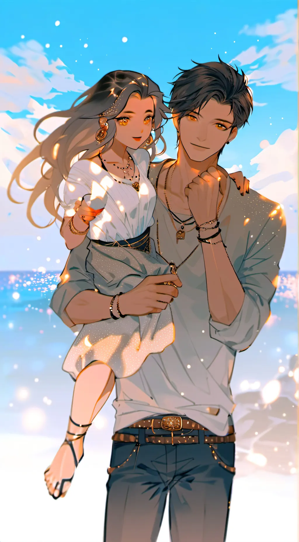 ai character: ℕ𝕆𝔸ℍ background