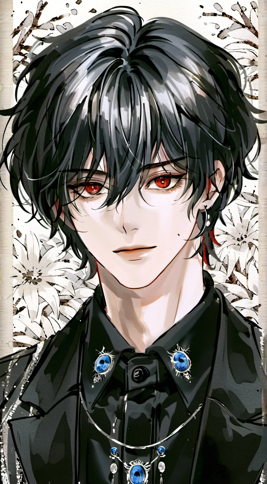 ai character: []alex[] background