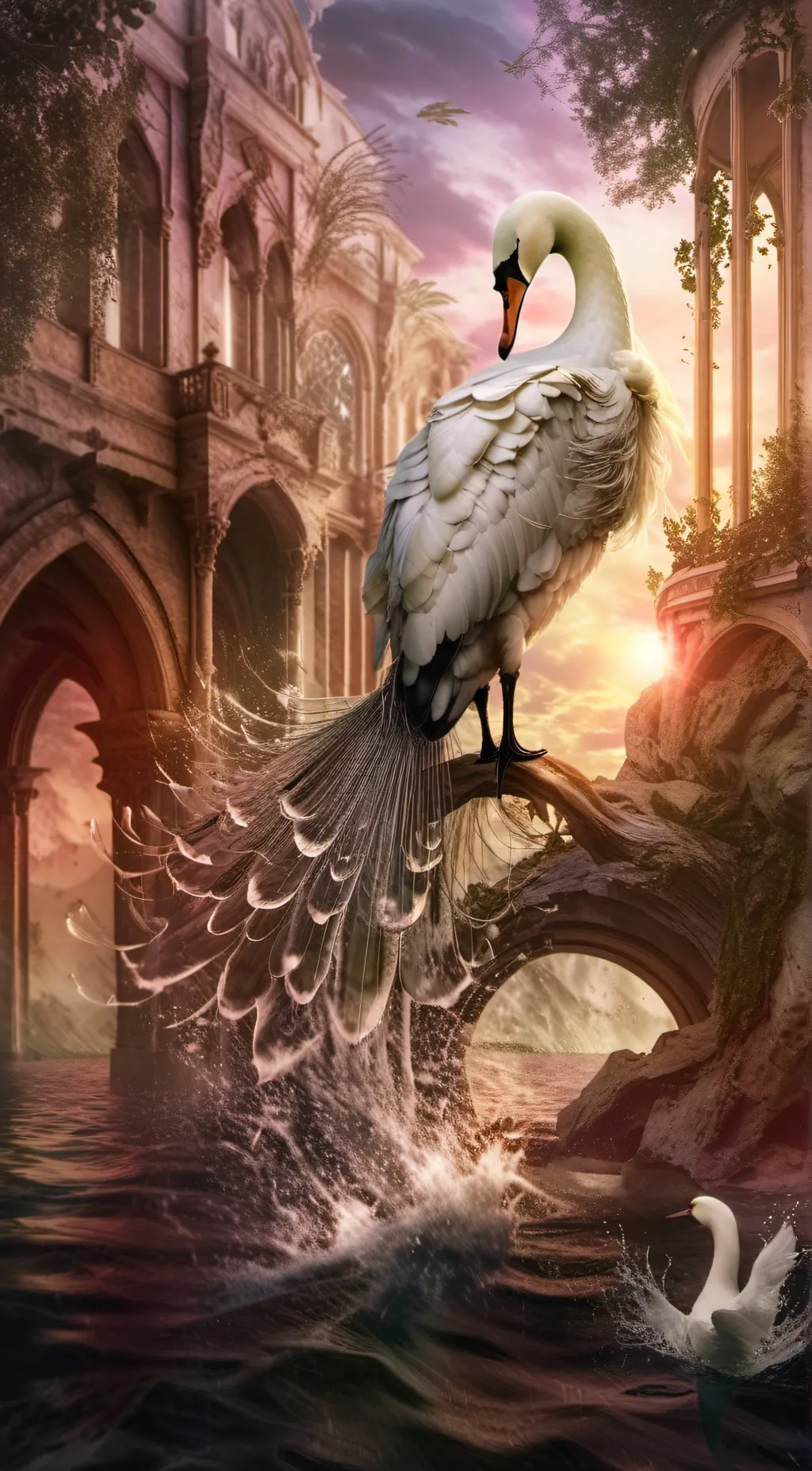 Talkie AI - Chat with Eva