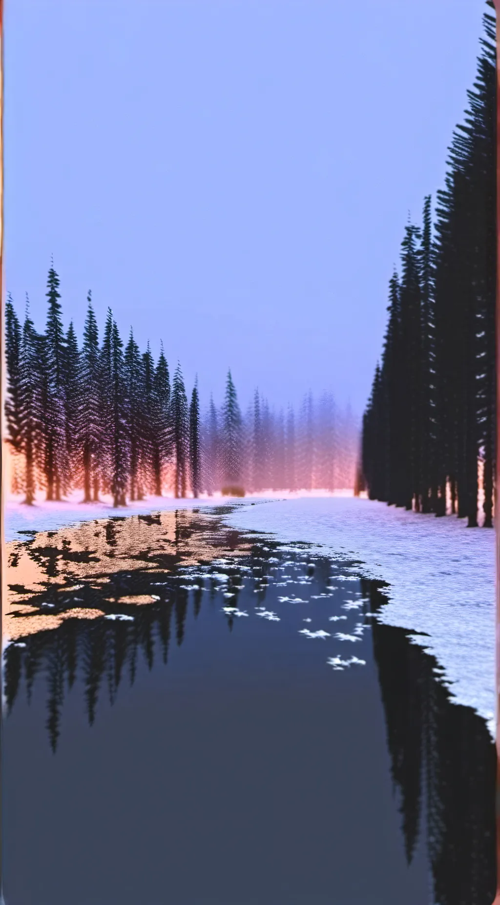 Talkie AI - Chat with aizawa 