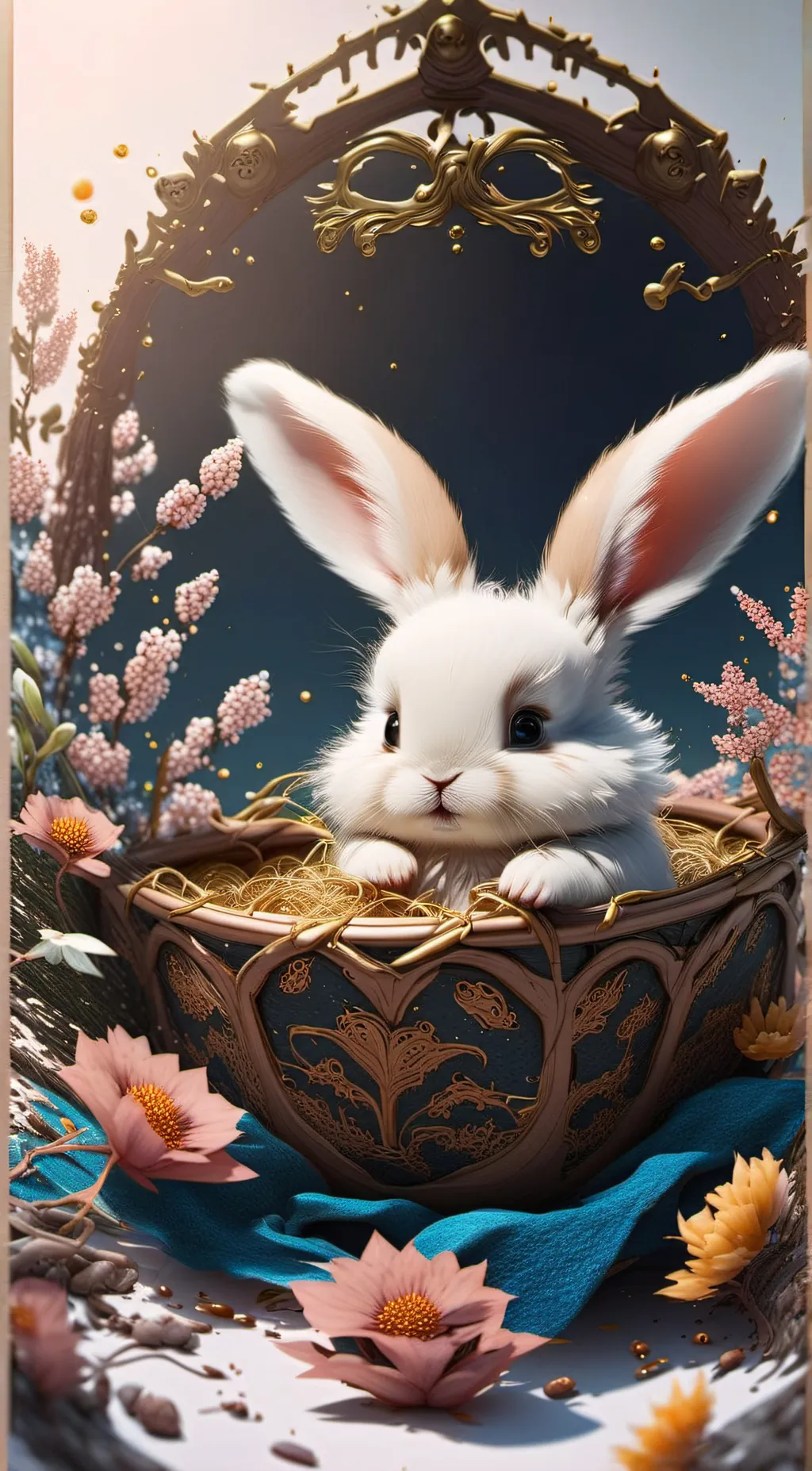 Talkie AI - Chat with Cookie 