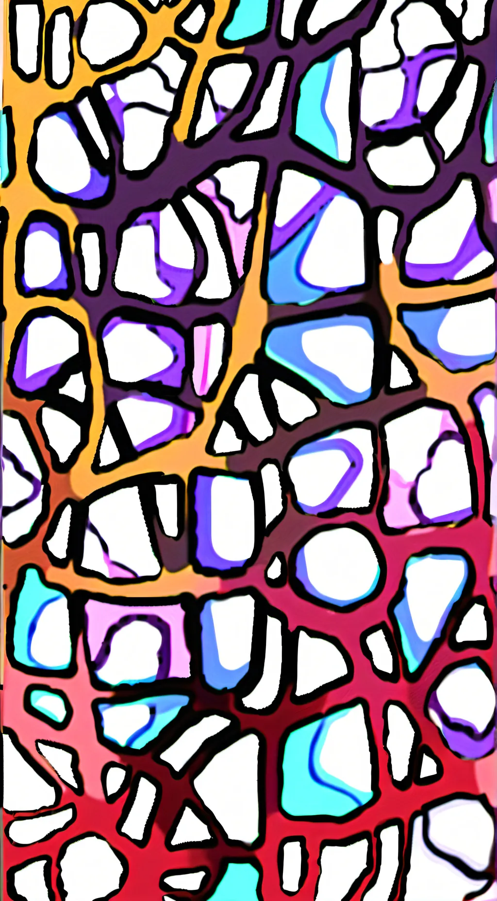 Talkie AI - Chat with Eclipse&Lunarshow.