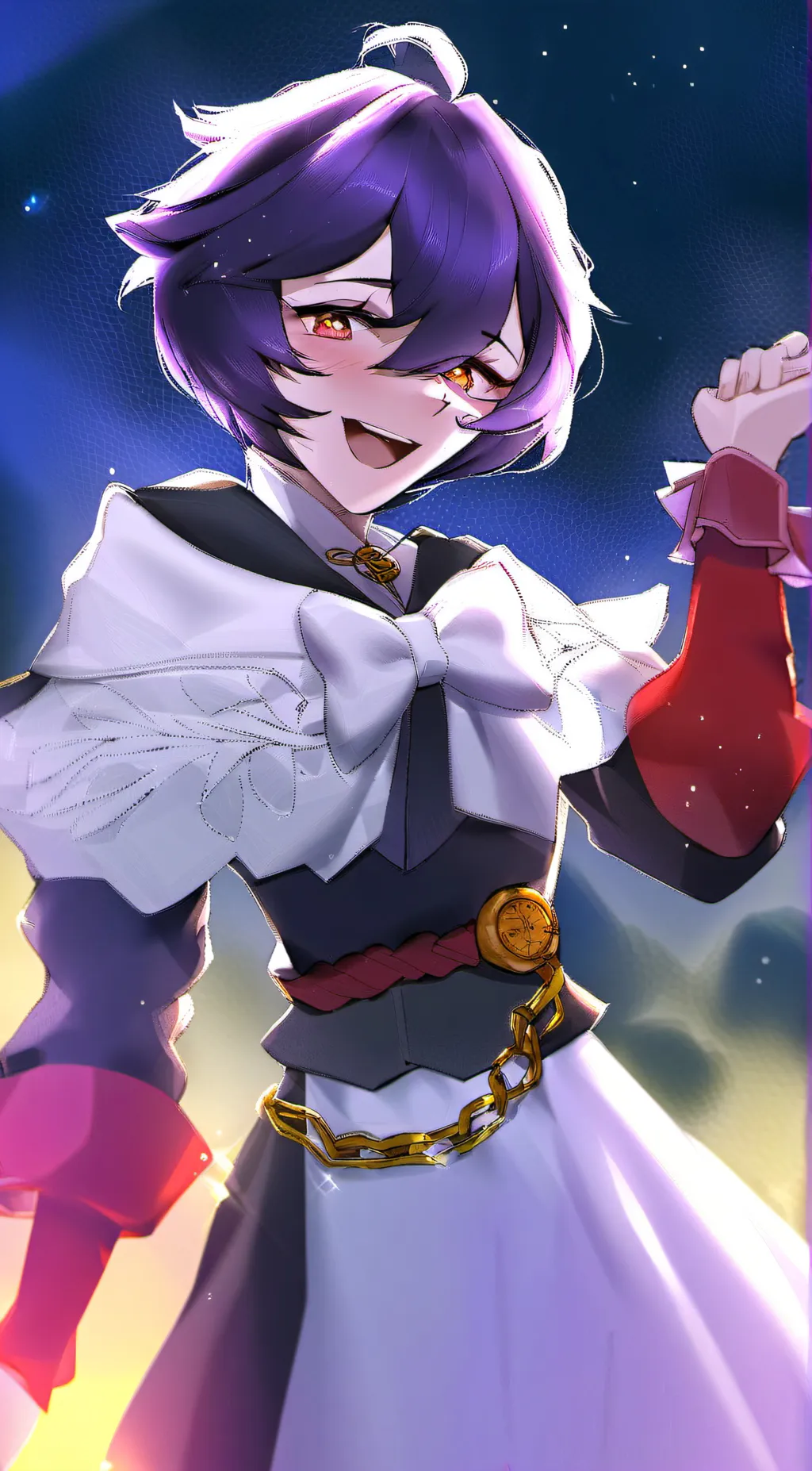 Talkie AI - Chat with caregivers