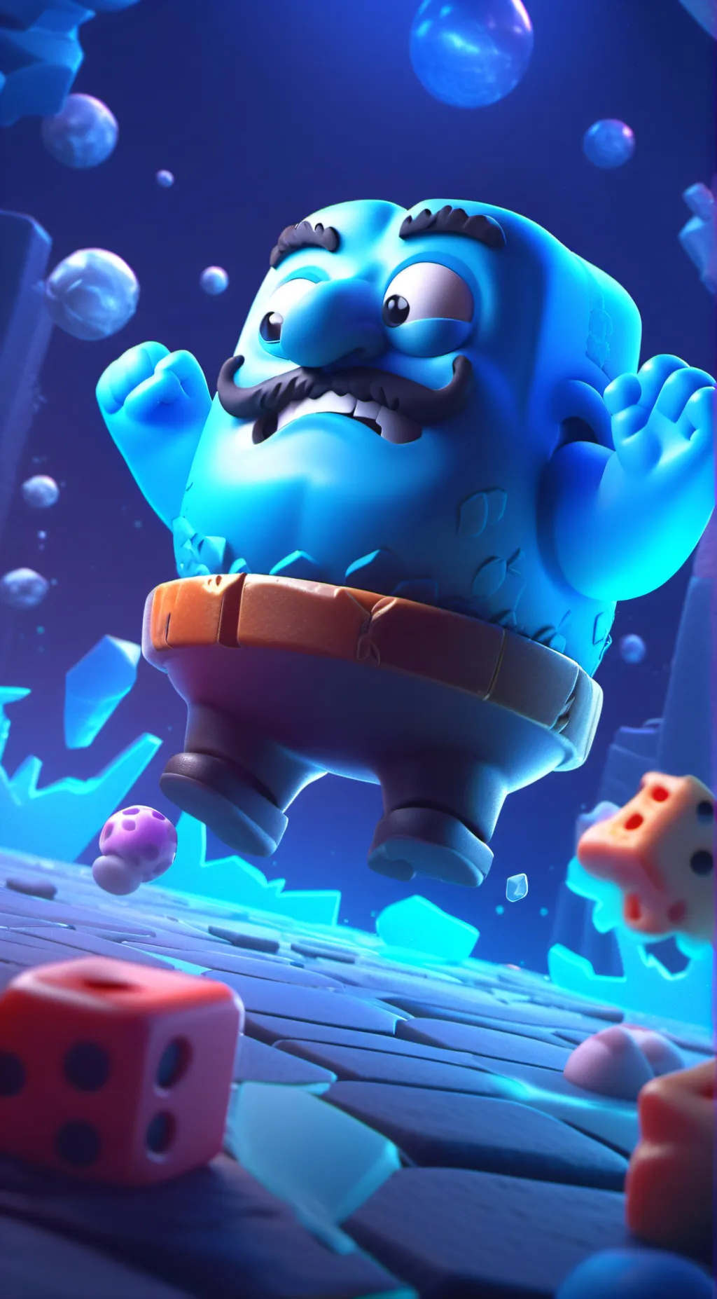 ai character: fggfggfuri did background