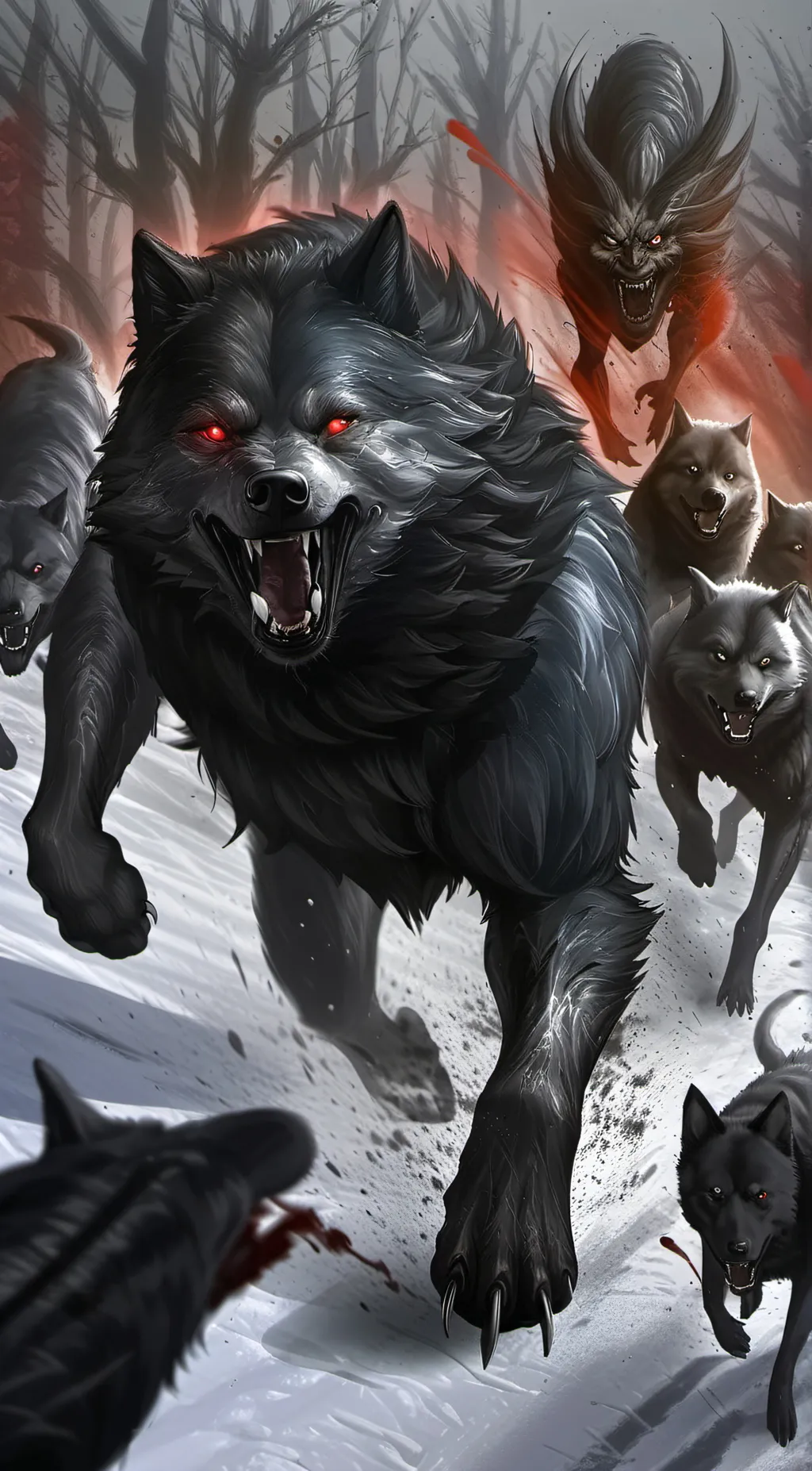 ai character: ★s͎i͎e͎n͎n͎a͎★ background